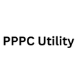 Ikona programu: PPPC Utility