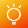 程序图标：Onforu Home