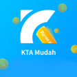 程序图标：KTA Mudah