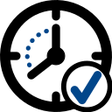 أيقونة البرنامج: Tempo-Tracker