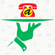 Icon of program: Dial-a-Meal Restaurant Ap…