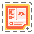 Ícone do programa: PPOM 8211 Product Addons …