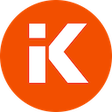 Ikon program: İMEREK UYAP AVUKAT YARDIM…
