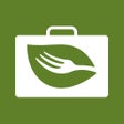 Icona del programma: Planeat.eco Ufficio