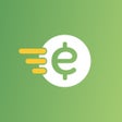 Symbol des Programms: Ecobonuz