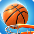 Icon of program: Basketball Tournament - F…