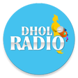 Dhol Radio - Punjabi Radio