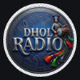 Icon of program: Dhol Radio - Punjabi Radi…