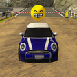 程序图标：Car Parking Jam 3D - Car …
