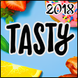 Icon of program: Tasty Yummy Recipes