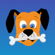 程序图标：Dog Monitor: Pet Video Ca…