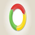 Icon of program: Agile Extensión Firma Ele…