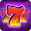 プログラムのアイコン：Slots-alano3 Master  Plus