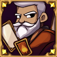 Programikonen: Phantom Evans Slaying