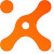 Icon of program: ThreatConnect Browser Ext…