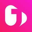 Icono de programa: JoyReels