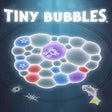 프로그램 아이콘: Tiny Bubbles