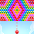 程序图标：Tiny Bubbles