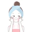 마사지닷컴 - 출장마사지 출장타이 태국마사지 아로 icon