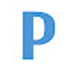 Icon of program: PrimeMate