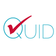 أيقونة البرنامج: Quid Plataforma Escolar