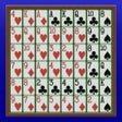 Иконка программы: Wild Jacks with Friends