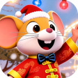 プログラムのアイコン：ZooflTapb