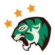 程序图标: JadiPrajurit