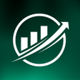Icon of program: FinGrow
