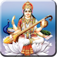 プログラムのアイコン：Saraswati Mata Wallpapers…