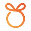 程序图标：Özdilekteyim:Online Alışv…