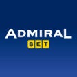 Ikona programu: AdmiralBet: Scommesse e C…