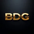 ไอคอนของโปรแกรม: BDG Win Wingo