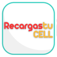 Icono de programa: Recargas tu Cell