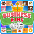 أيقونة البرنامج: Business game