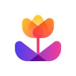 Icono de programa: Macro by Camera