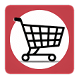 Shoppy Grocery list
