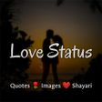 Icono de programa: Love Status  Love Images …