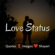 Love Status  Love Images  Lo