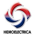 プログラムのアイコン：iHidro
