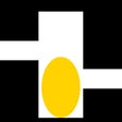 Icon of program: Smash Out Game Online