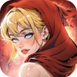 Иконка программы: Tales  Dragons: New Journ…