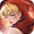 Programın simgesi: Tales  Dragons: New Journ…