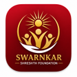 ไอคอนของโปรแกรม: Swarnakar Shreshth Founda…