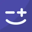أيقونة البرنامج: Mathleaks