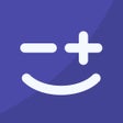 Ikona programu: Mathleaks