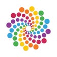 Ikon program: COLORPOP - Relax and Colo…