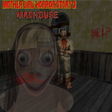プログラムのアイコン：Mother Bird Horror Story …