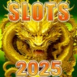 أيقونة البرنامج: Casino World: Video Slots