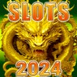 Casino World: Video Slots